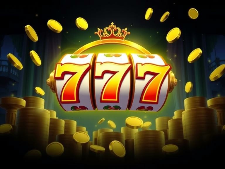 phgolden